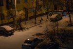 Погода.jpg