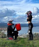20220126_094716.jpg