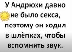 KZJV3ra53kg.jpg