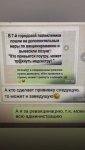 16018851.jpg