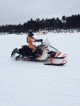 20220127_100918.jpg