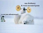 20220128_104529.jpg