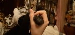 20220129_204551.jpg