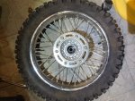 IMG_20220129_200629.jpg