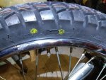 IMG_20220130_172334.jpg