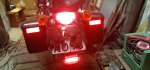 20220131_164550.jpg