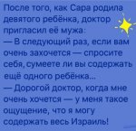 20220202_091604.jpg