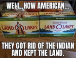 1645211070995.png