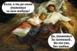 20220219_230907.jpg