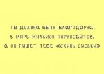 20220223_232413.jpg
