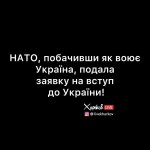 20220226_090156.jpg