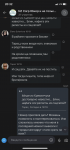 3FE83561-BBF3-48C7-82F5-9C600601E722.png
