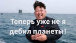 20220227_081028.jpg