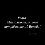 photo.jpeg