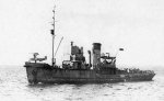 7560ab6ccb7c.jpg