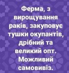 20220306_113726.jpg