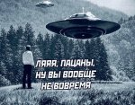 20220306_123427.jpg
