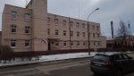 20220307_145813.jpg