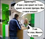 20220309_082325.jpg