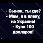 20220309_092517.jpg