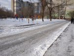 IMG_20220311_175130.jpg