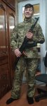 uniform2.jpg