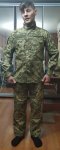 uniform1.jpg