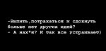 20220323_100929.jpg