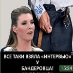 20220329_223350.jpg