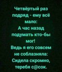 20220402_124501.jpg