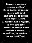 20220402_152737.jpg