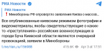 1649006438951.png