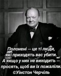 20220405_201709.jpg