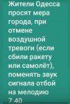 20220407_145432.jpg