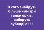 20220407_215442.jpg