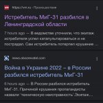 FB7139C0-813F-4B6B-B1DD-DD522F09E7E5.jpeg