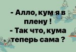 20220413_203325.jpg