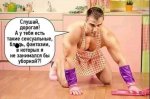 20220413_220839.jpg