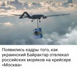 5C09C1CD-B132-4357-985D-50F0E6FF4ED0.jpeg