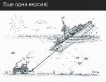 20220417_001417.jpg