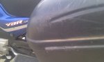 2022-04-16_3798.jpg