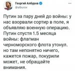 AEA61720-1AC6-4283-98FE-D84A906D9535.jpeg