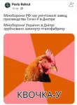 47FED7CB-7DEE-4142-9EFC-7B6C7E38CE41.jpeg