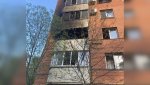 пол.jpg