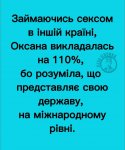 20220511_074018.jpg