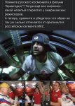 86E179B8-CE7B-468D-A467-25603BB8B58B.jpeg