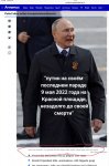 пу.jpg