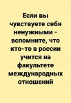 20220512_134743.jpg