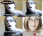 C3192BB3-519C-409F-8A9B-08A074A86153.jpeg