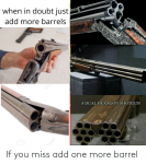 B000771F-6819-4342-AD80-0DAA0CE4F7B5.png